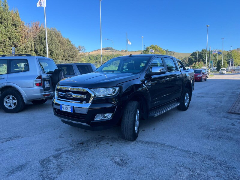 Autopompei srl