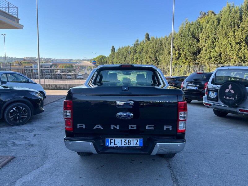 Autopompei srl