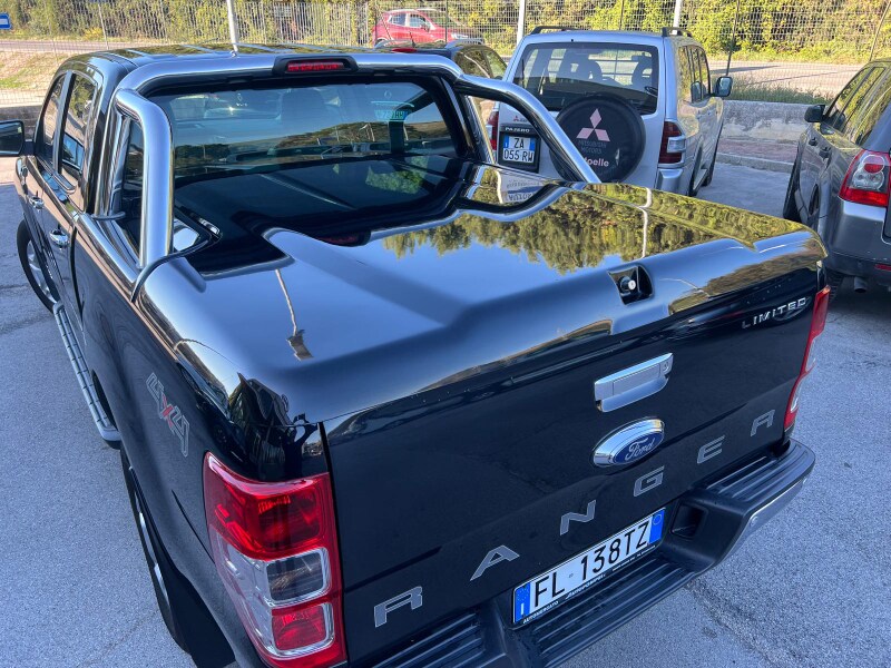 Autopompei srl