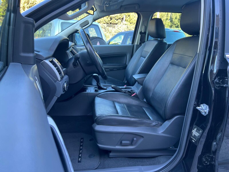 Autopompei srl