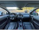 Autopompei srl