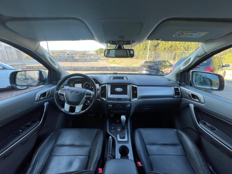 Autopompei srl
