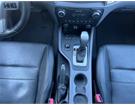 Autopompei srl