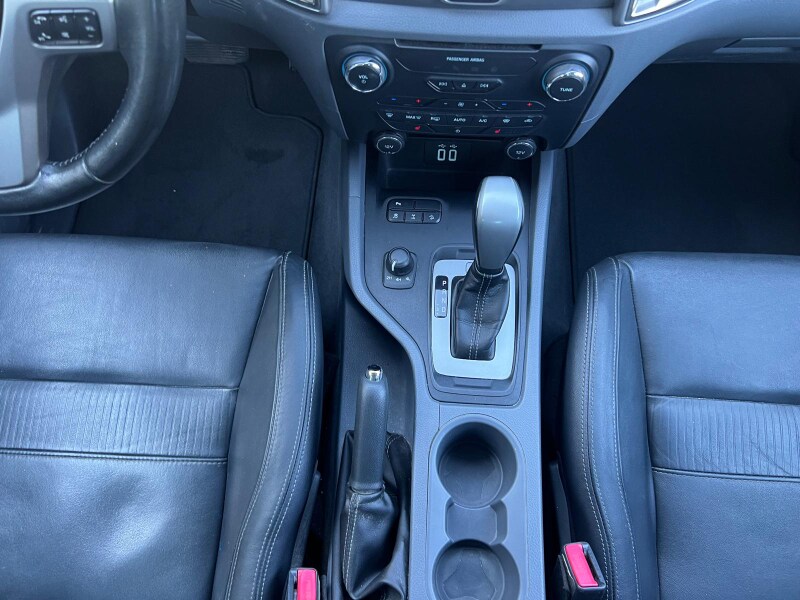 Autopompei srl