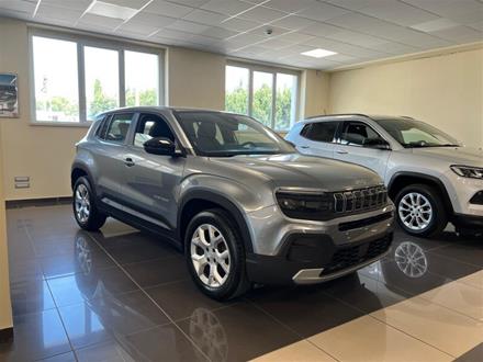 Autopompei srl