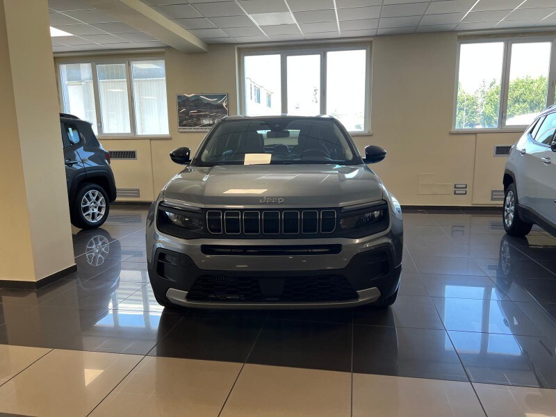 Autopompei srl