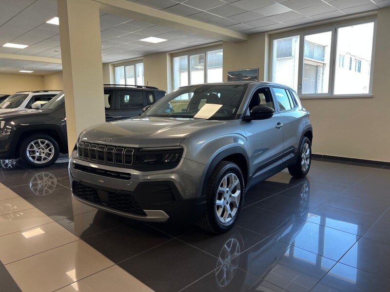 Autopompei srl