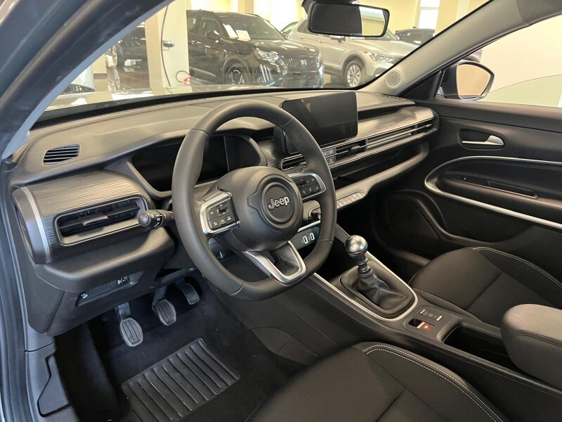 Autopompei srl
