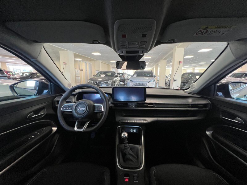 Autopompei srl