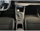 Autopompei srl