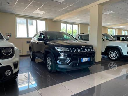 Autopompei srl