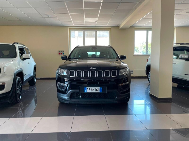 Autopompei srl