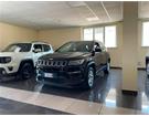 Autopompei srl