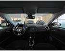 Autopompei srl