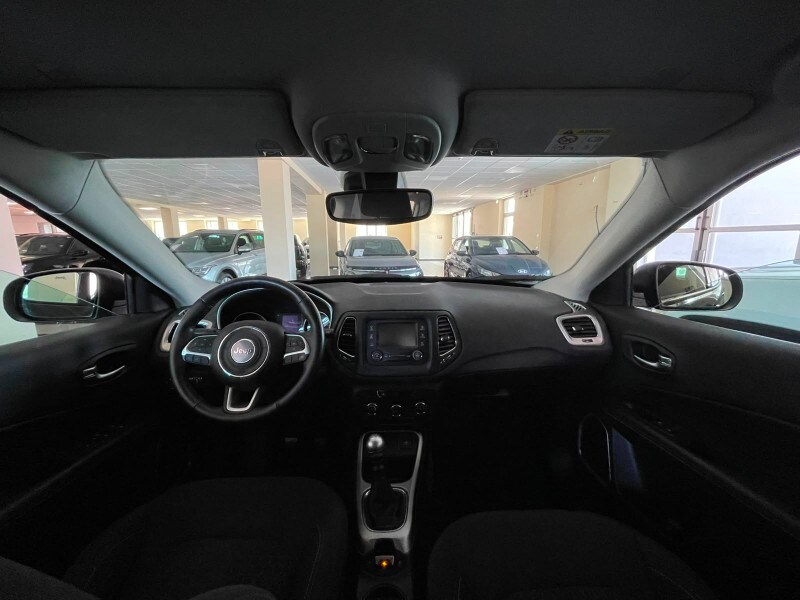 Autopompei srl