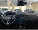 Autopompei srl