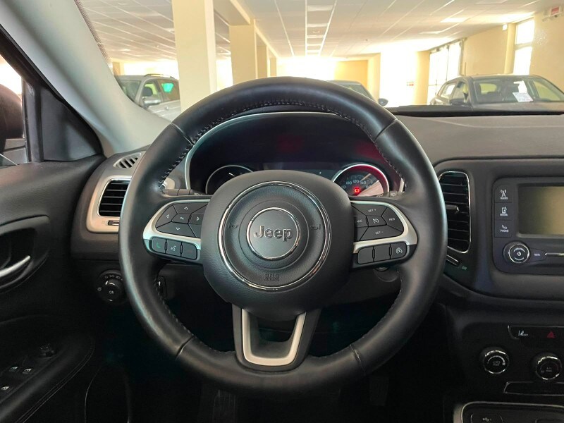 Autopompei srl