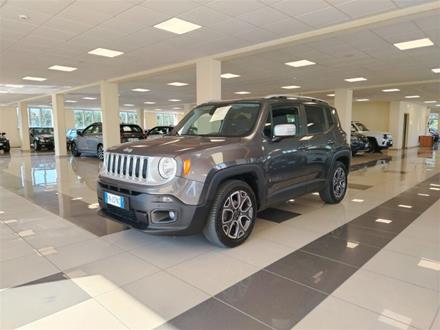 Autopompei srl
