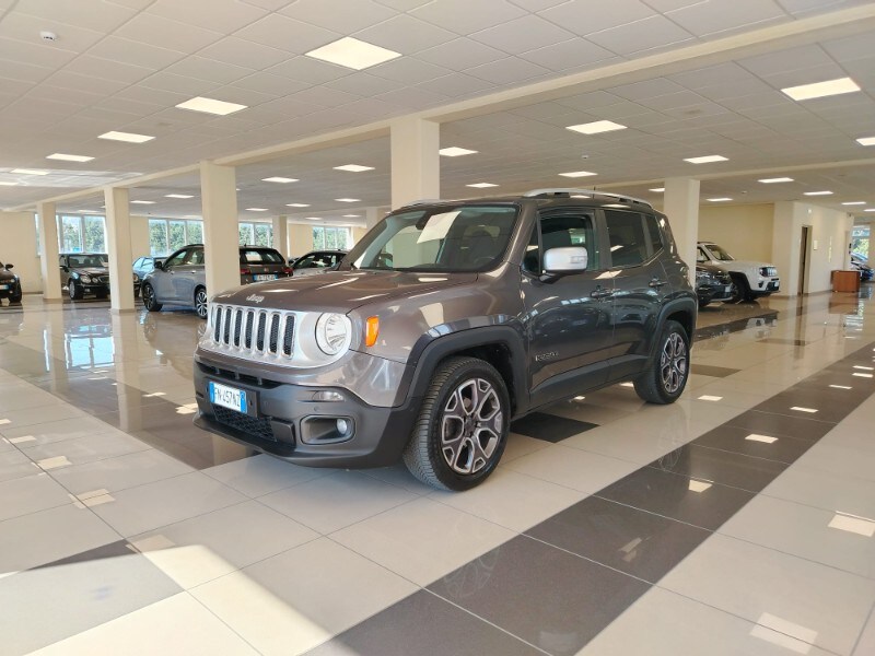 Autopompei srl