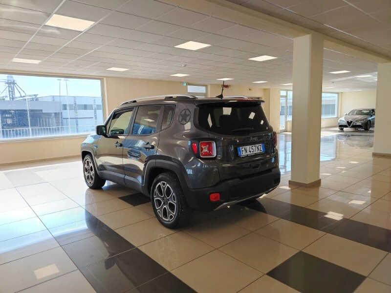 Autopompei srl