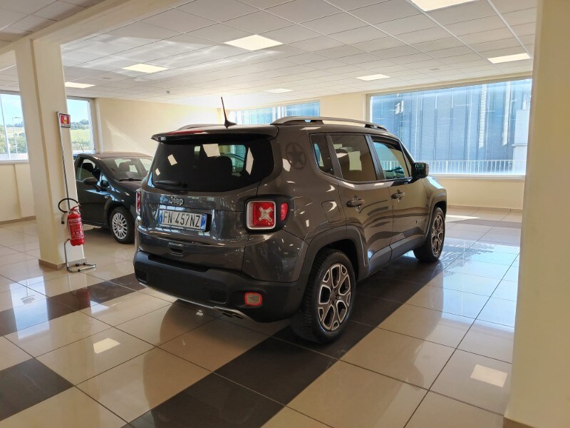 Autopompei srl