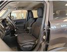 Autopompei srl