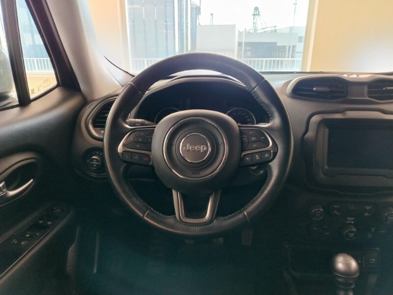Autopompei srl