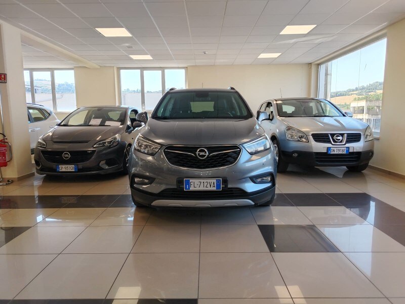 Autopompei srl
