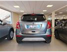 Autopompei srl
