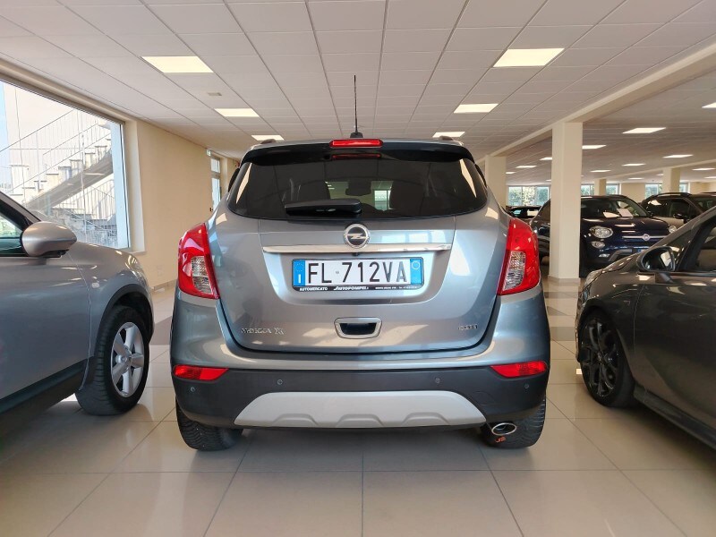 Autopompei srl