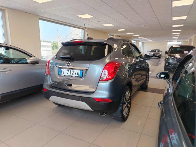 Autopompei srl