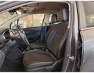 Autopompei srl