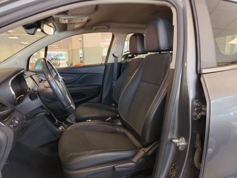 Autopompei srl