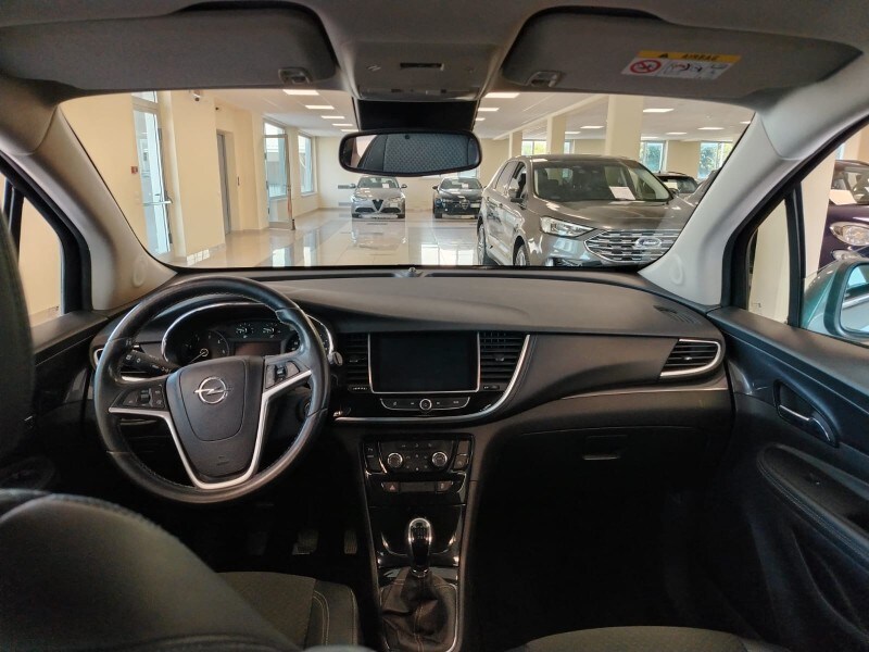 Autopompei srl