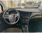 Autopompei srl