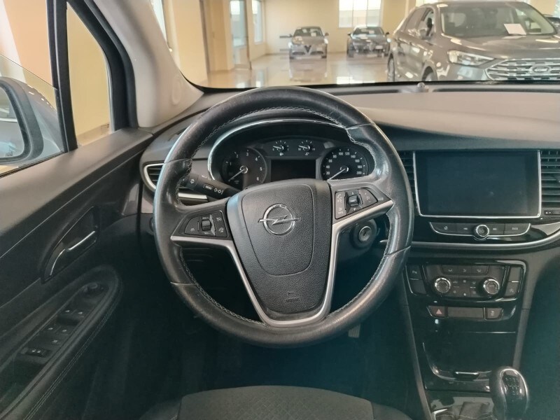 Autopompei srl