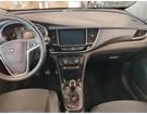 Autopompei srl