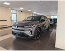Autopompei srl