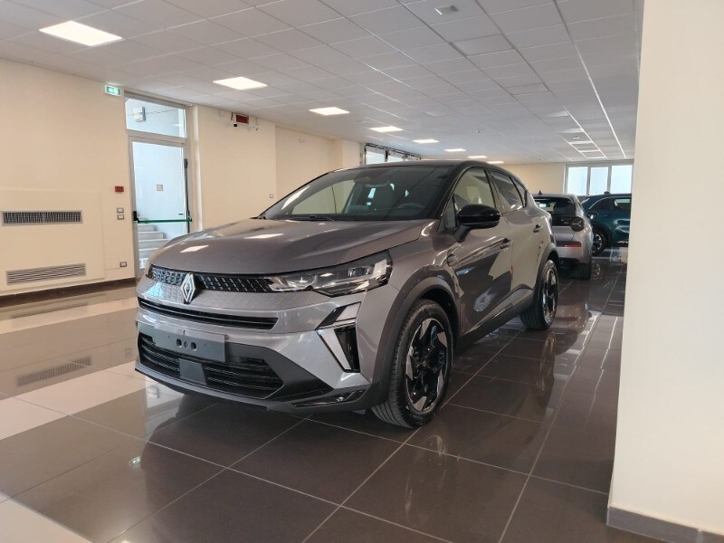 Autopompei srl