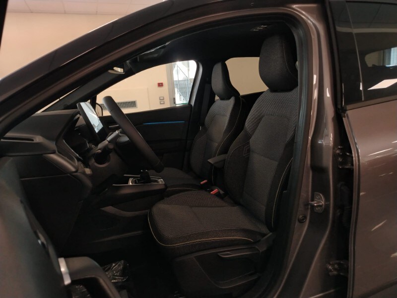 Autopompei srl