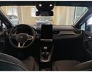 Autopompei srl