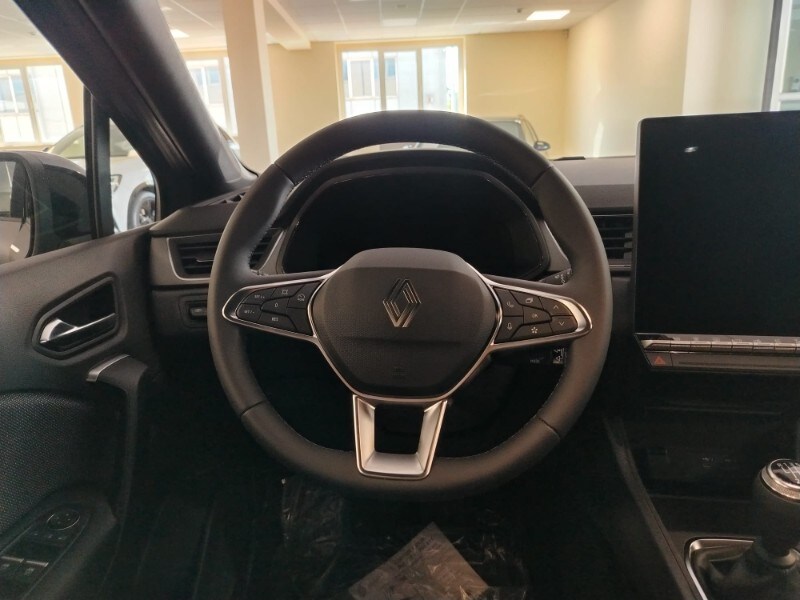 Autopompei srl