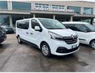 Autopompei srl