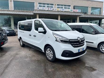Autopompei srl