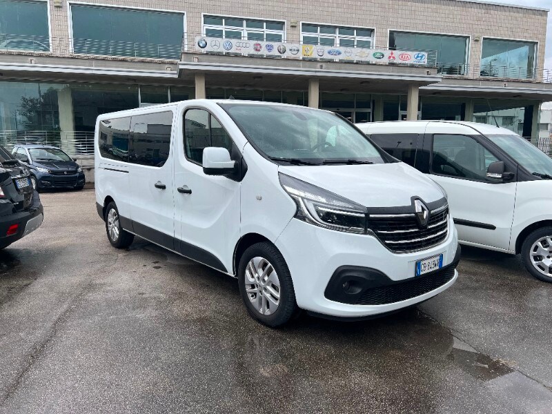 Autopompei srl