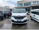 Autopompei srl