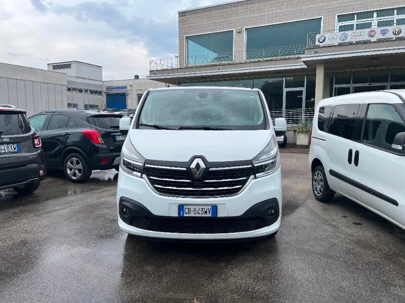 Autopompei srl