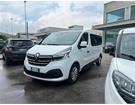 Autopompei srl