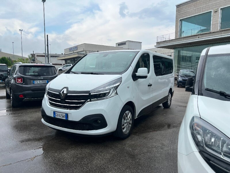 Autopompei srl