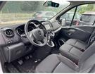 Autopompei srl